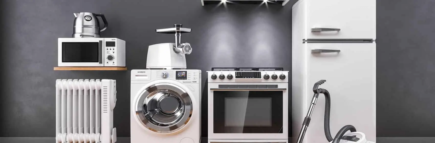 Kelkit Finlux Kombi Servisi